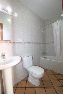 Apartamento Central by SIERRA VIVA - Aracena - 2
