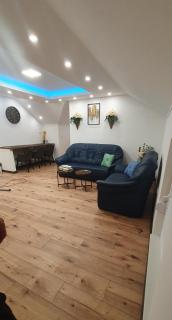 Apartman Terasa - Bijeljina - 6