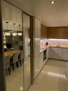 Maison cosy et jardin verdoyant - Drancy - 3