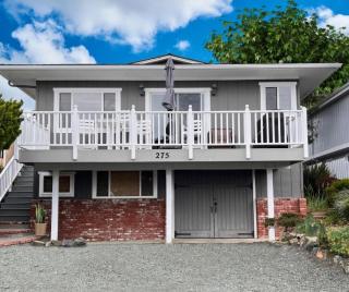 275 Stafford - 9