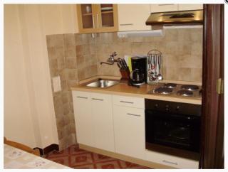 Apartments Nena Panoramic view 2 bedrooms - 5