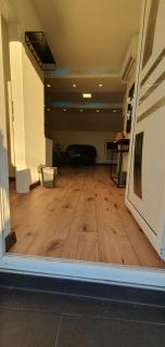 Apartman Terasa - Bijeljina - 1