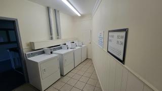 Savannah Beach and Racquet Club 223A by Tybee Beach Vacation Rentals - 7