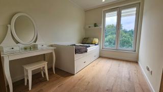 Apartament Zdunów - Krakow - 2
