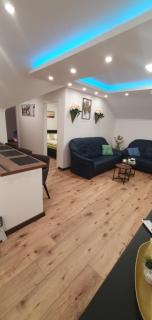 Apartman Terasa - Bijeljina - 8