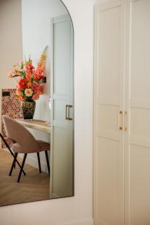 Boutique hotel van Ham - 2