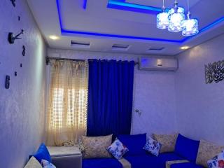 El Houda - Agadir - 6