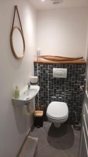 Bienvenue au Domaine de Jeanca - Le Moule - 4