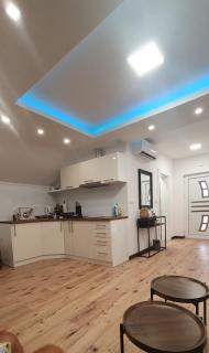 Apartman Terasa - Bijeljina - 0
