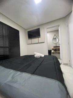 Spa House - 8