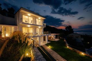 Seahorse Villa - Limenas - 7