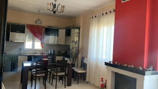 LAKE VIEW Apartament Pogradec - Pogradec - 6