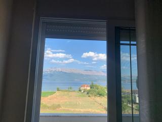 LAKE VIEW Apartament Pogradec - Pogradec - 3