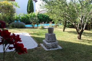 Drift Rock House - 9