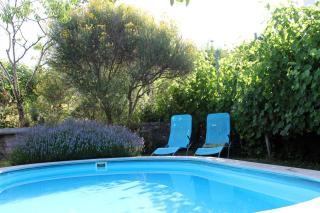 Drift Rock House - 8