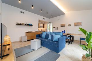 Elbitat Homes Wellness&Spa - 5