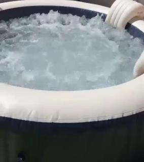 CARCASSONNE Studio avec Jacuzzi y piscina - 1