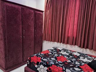 Agadir el Houda - Agadir - 4