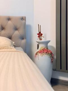 Maia Apart 21st by Euxin Accomodations - Mamaia Nord – Năvodari - 4