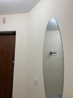 the Gold - Astana - 9