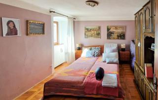 Lovely Apartment In Pobri With Wifi - Volosko - 4