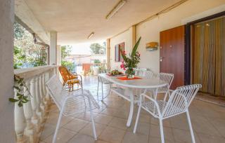 Awesome Home In Assoro With Wifi - Assoro - 2