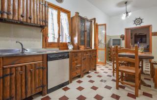 Awesome Home In Assoro With Wifi - Assoro - 7