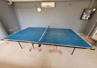 סטודיו על הים - 4