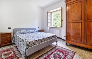 2 Bedroom Awesome Home In Ne - Ne - 7