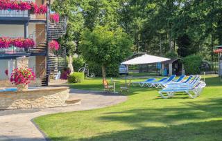 Lovely Home In Rewal With Jacuzzi - Rewal - 5