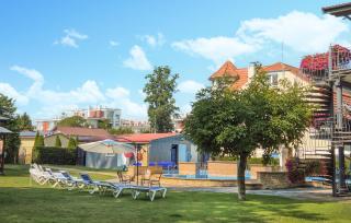 Lovely Home In Rewal With Jacuzzi - Rewal - 2