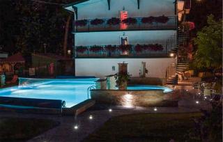 Lovely Home In Rewal With Jacuzzi - Rewal - 1