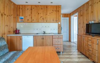 Lovely Home In Rewal With Jacuzzi - Rewal - 7