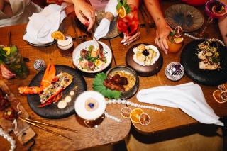 Boutique hotel van Ham - Breda - 6