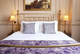 Fountain Inn by Greene King Inns - 7