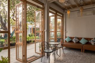 SherVa101 Home and Hostel - Chiang Mai - 6