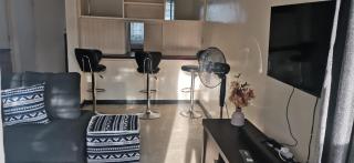 Tina's Crib - Mombasa - 4