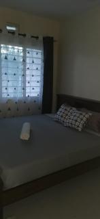 Tina's Crib - 2