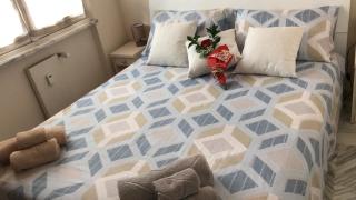 Appartamento Luna Parcheggio gratuito - 8