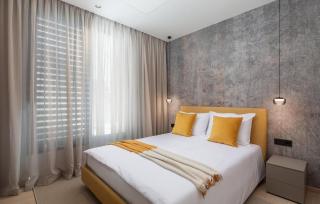 Stunning Apartment In Betina With Wifi - Betina - 6
