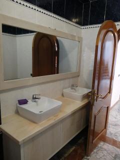 Villa Cabo - Martil - 7