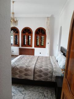 Villa Cabo - Martil - 5