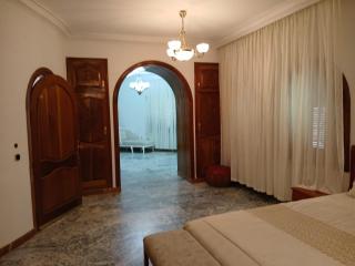 Villa Cabo - 2