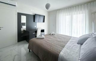 Gorgeous Apartment In Grottaglie - Grottaglie - 7