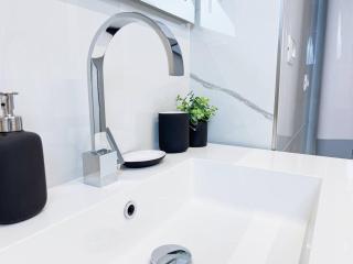 San Siro luxury apartment - Milaan - 1