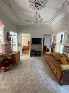 Little Larache - Larache - 9
