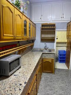 Little Larache - Larache - 7