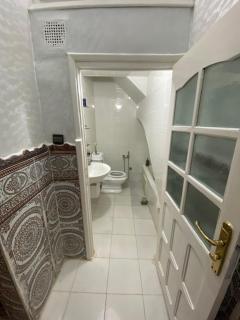 Little Larache - Larache - 3