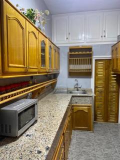 Little Larache - Larache - 2