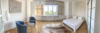 Sterna Sea View - Французський бульвар - Odessa - 3